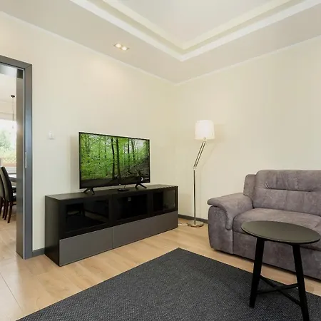 Family House Viking - Garden, Playground & Grill By Renters Сasa de vacaciones *