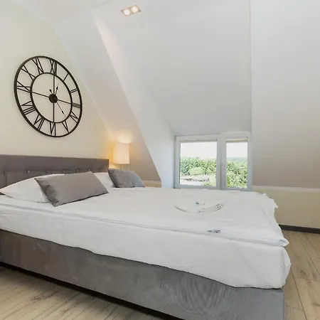 Family House Viking - Garden, Playground & Grill By Renters Сasa de vacaciones