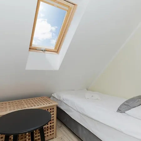 Family House Viking - Garden, Playground & Grill By Renters