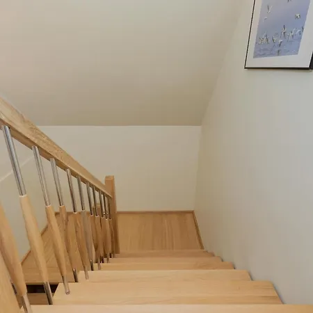 Family House Viking - Garden, Playground & Grill By Renters Сasa de vacaciones *