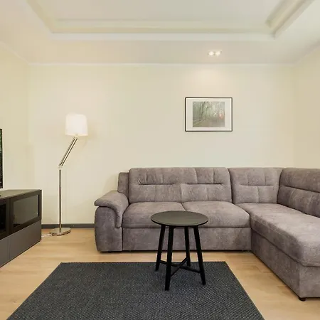 Сasa de vacaciones Family House Viking - Garden, Playground & Grill By Renters