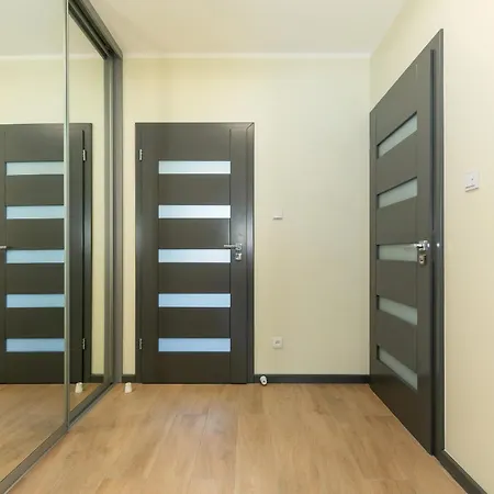 Family House Viking - Garden, Playground & Grill By Renters Сasa de vacaciones *